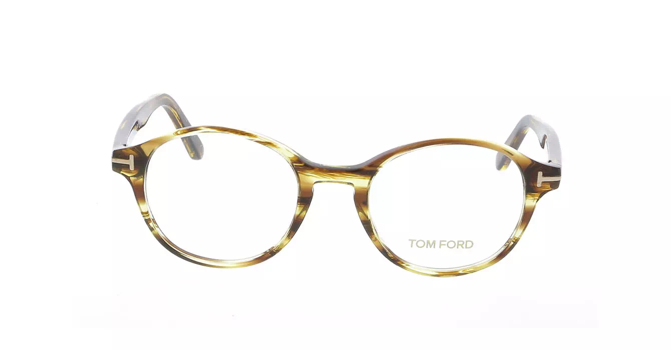 Tom Ford FT5428 col 039