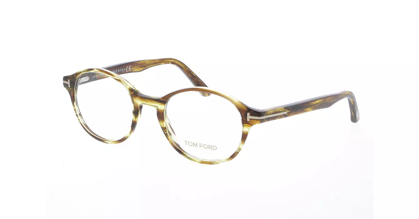 Tom Ford FT5428 col 039