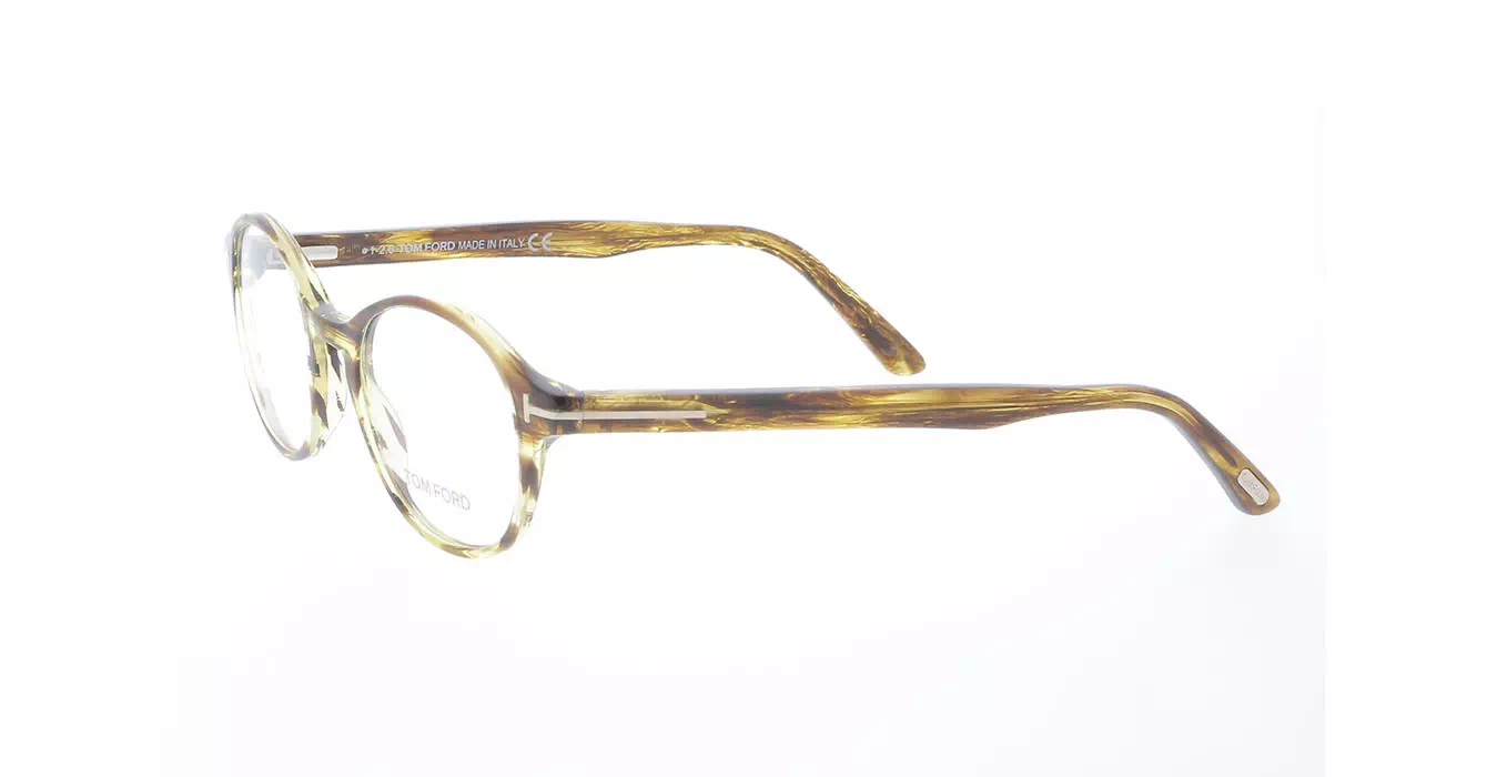 Tom Ford FT5428 col 039