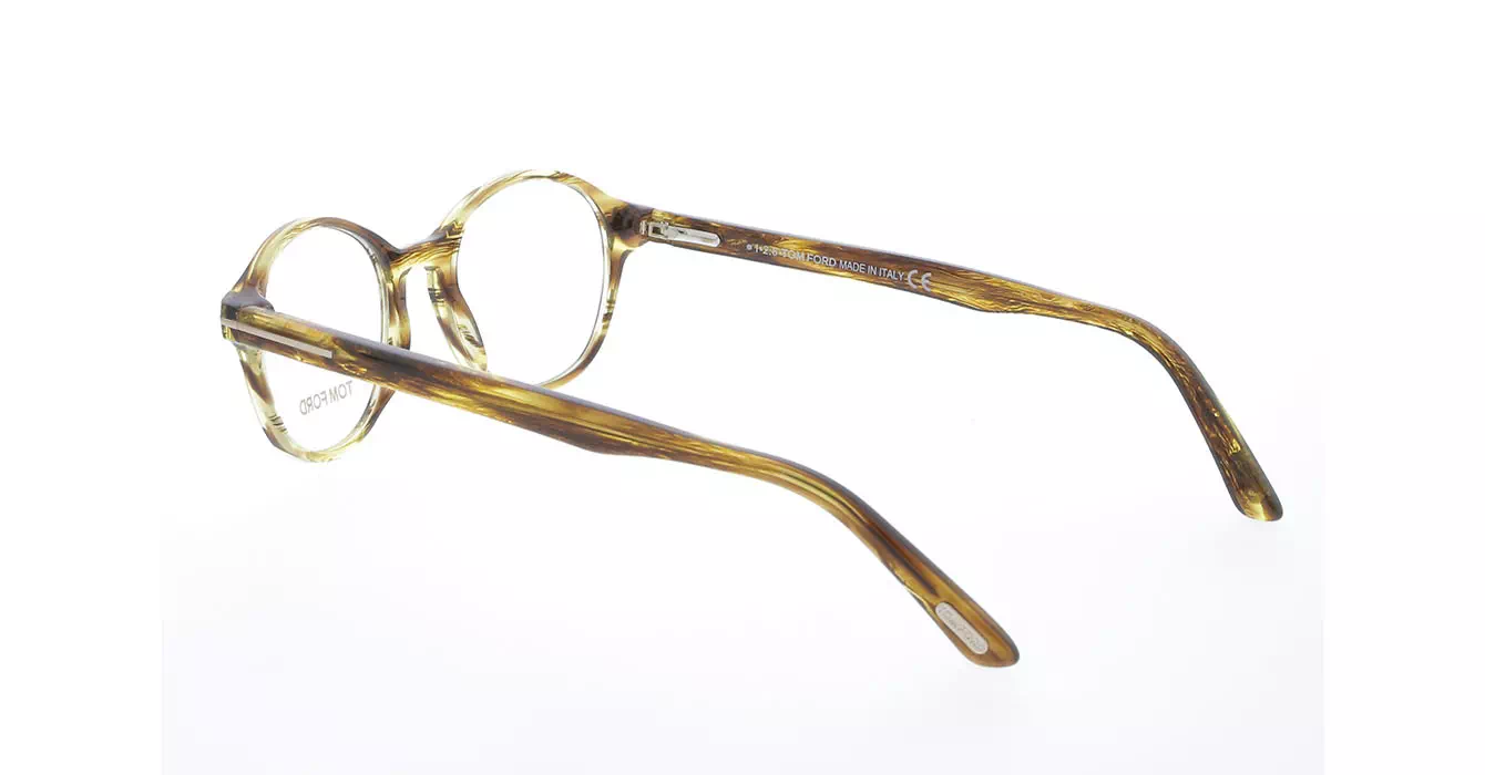 Tom Ford FT5428 col 039