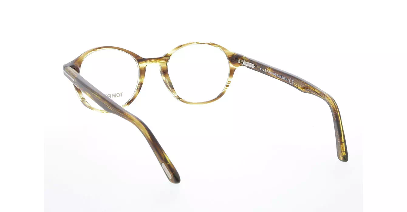 Tom Ford FT5428 col 039