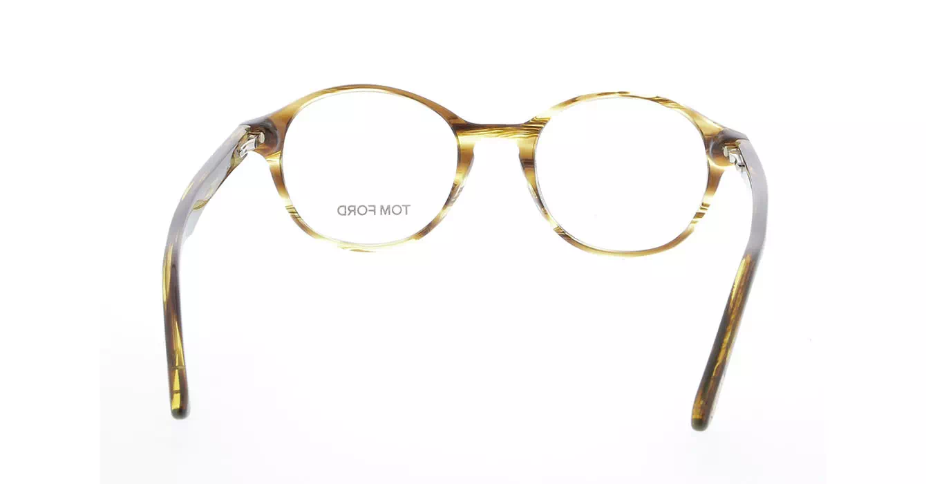 Tom Ford FT5428 col 039