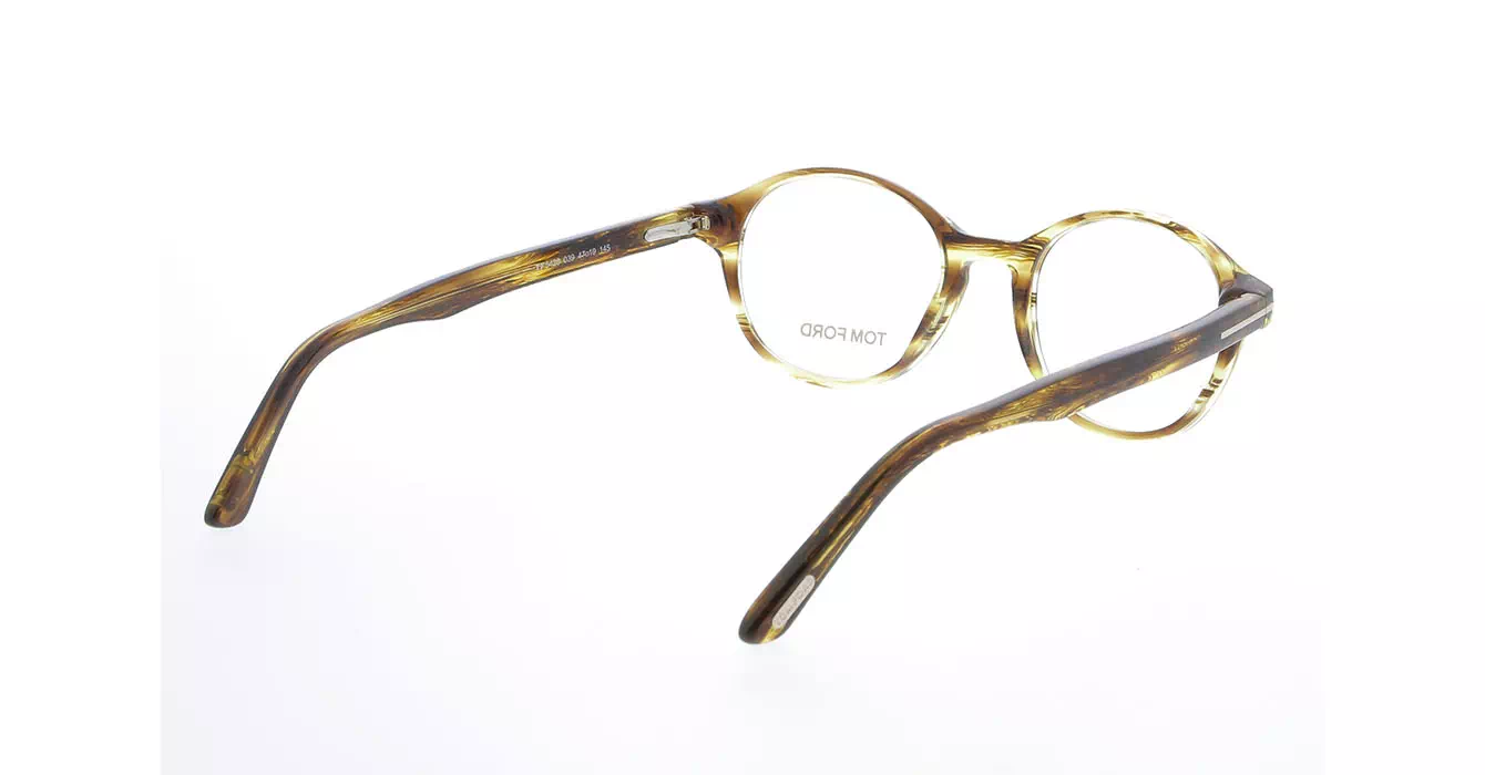 Tom Ford FT5428 col 039