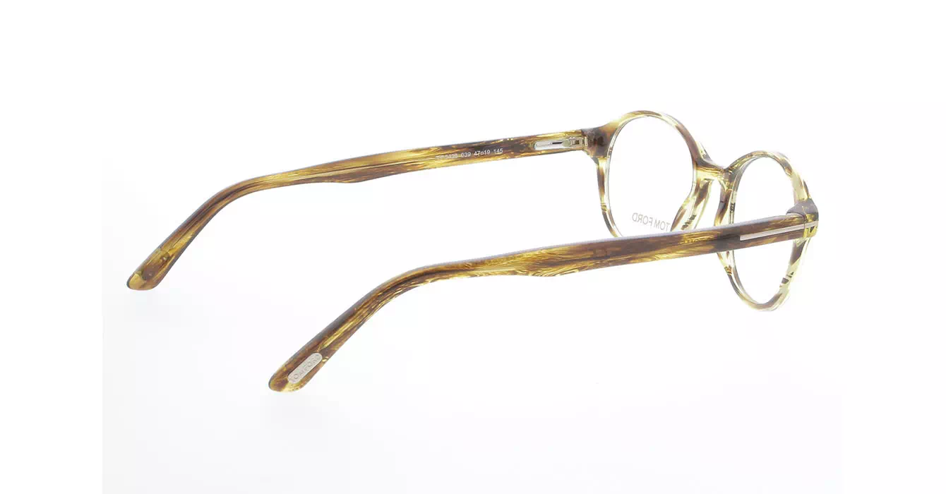 Tom Ford FT5428 col 039