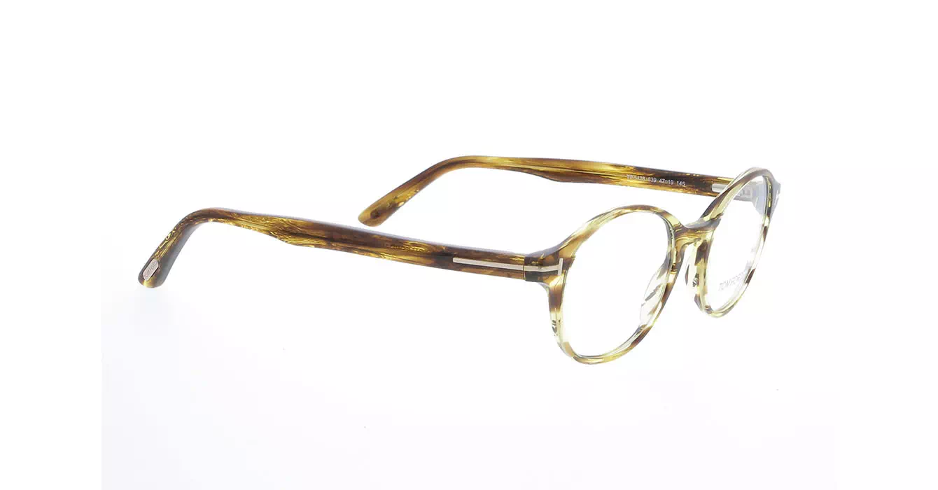 Tom Ford FT5428 col 039