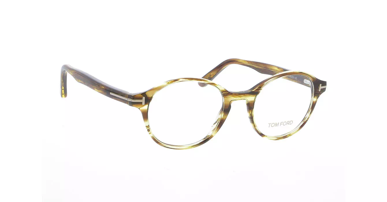 Tom Ford FT5428 col 039