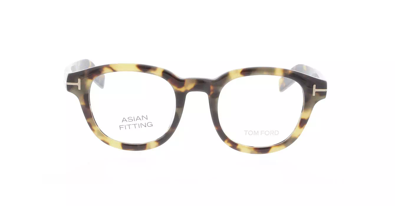 Tom Ford FT5429-F col 055