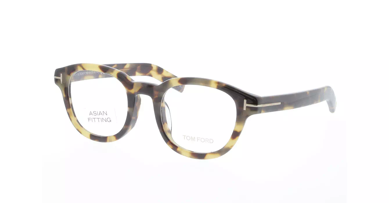 Tom Ford FT5429-F col 055