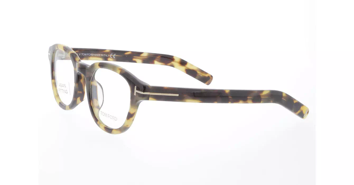 Tom Ford FT5429-F col 055