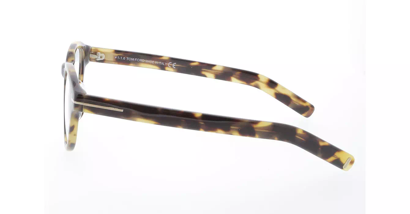 Tom Ford FT5429-F col 055
