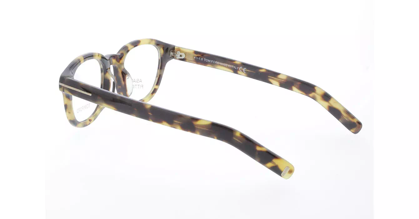 Tom Ford FT5429-F col 055