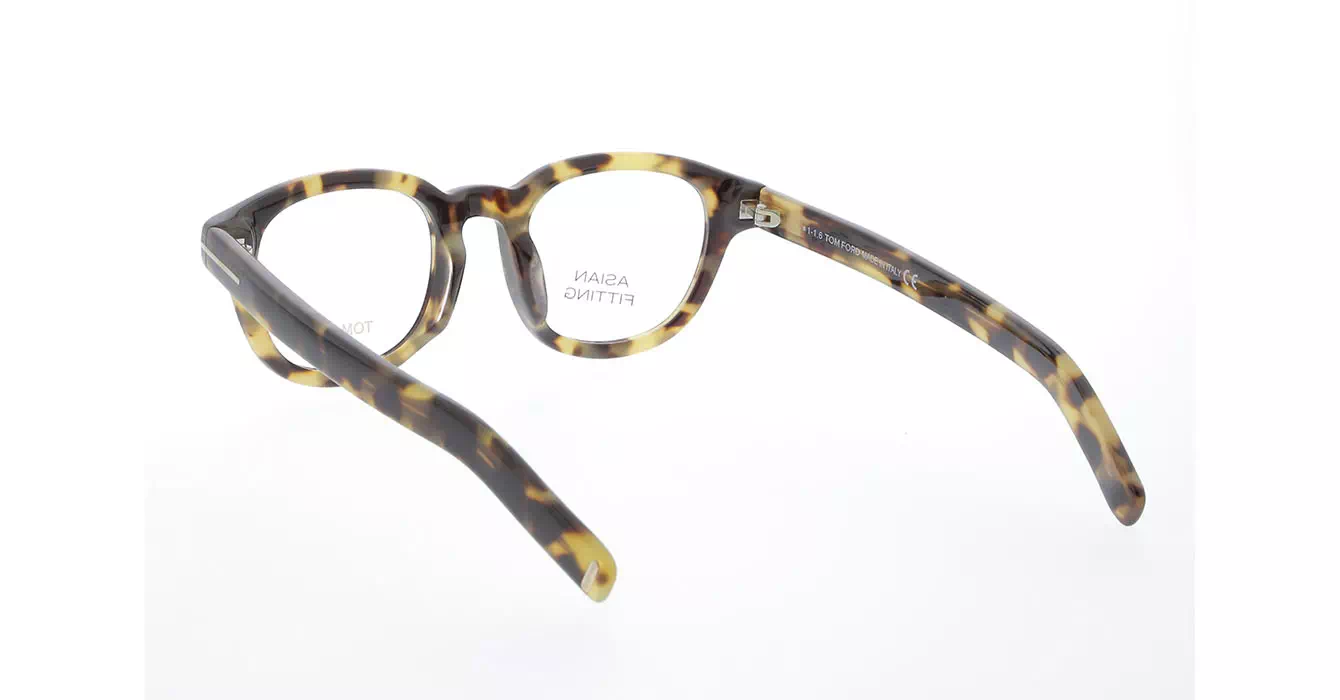 Tom Ford FT5429-F col 055