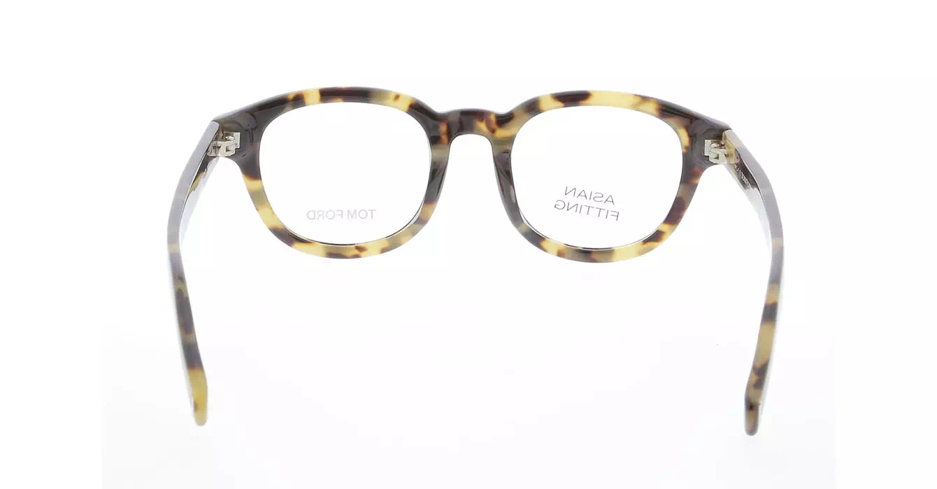 Tom Ford FT5429-F col 055
