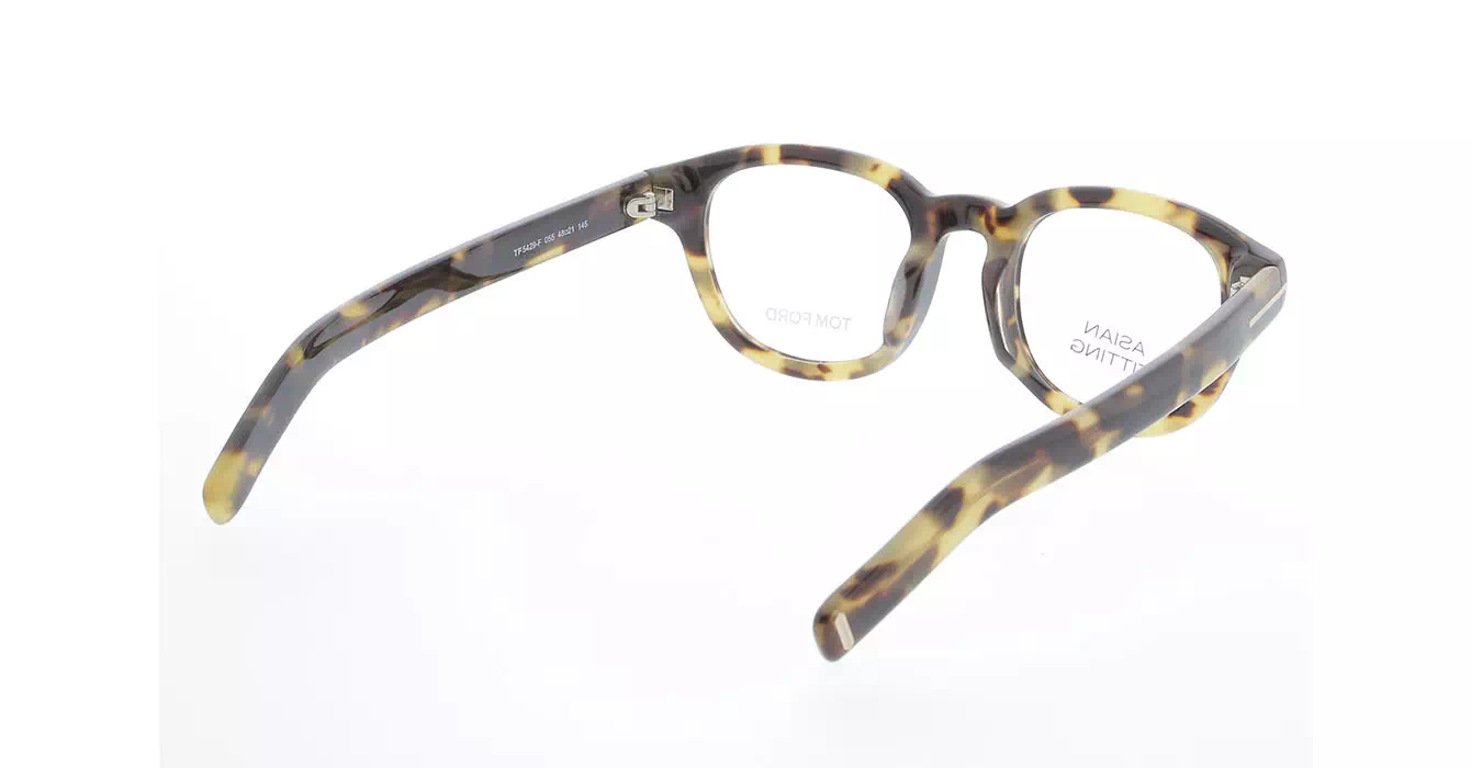 Tom Ford FT5429-F col 055