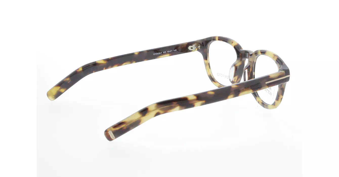 Tom Ford FT5429-F col 055