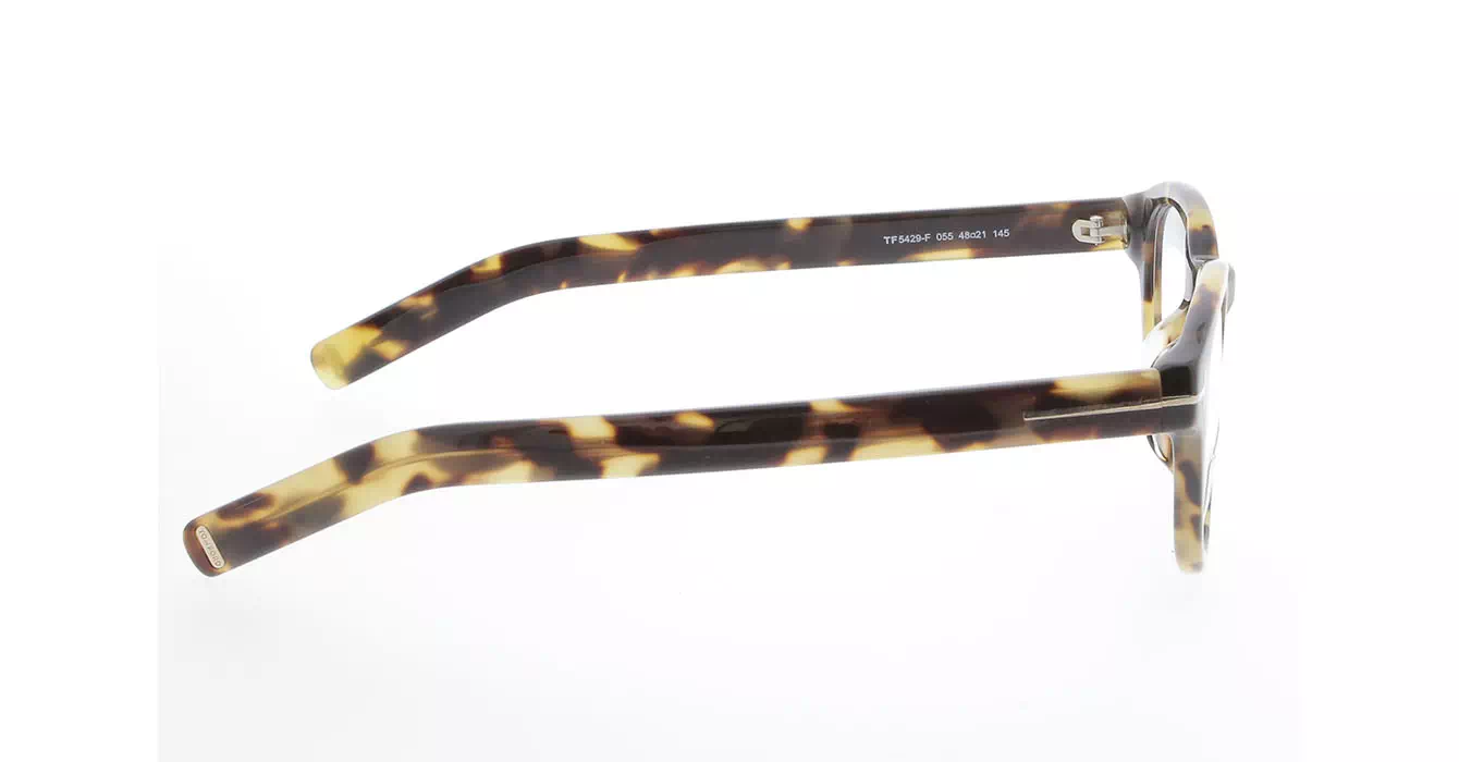 Tom Ford FT5429-F col 055