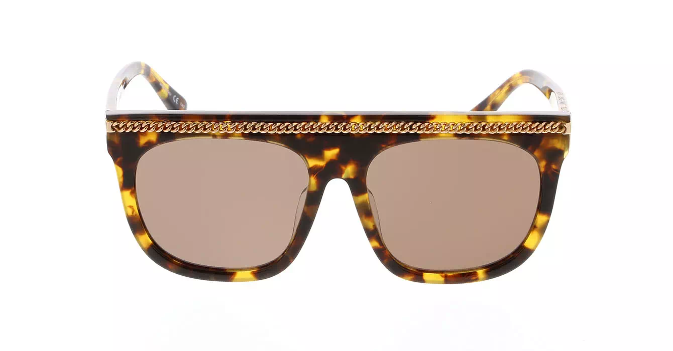 Stella Mccartney SC0043SA col 003 s56