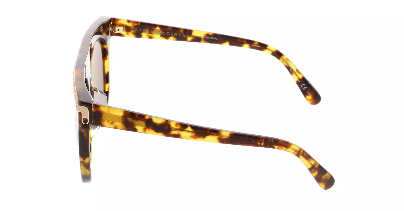 Stella Mccartney SC0043SA col 003 s56