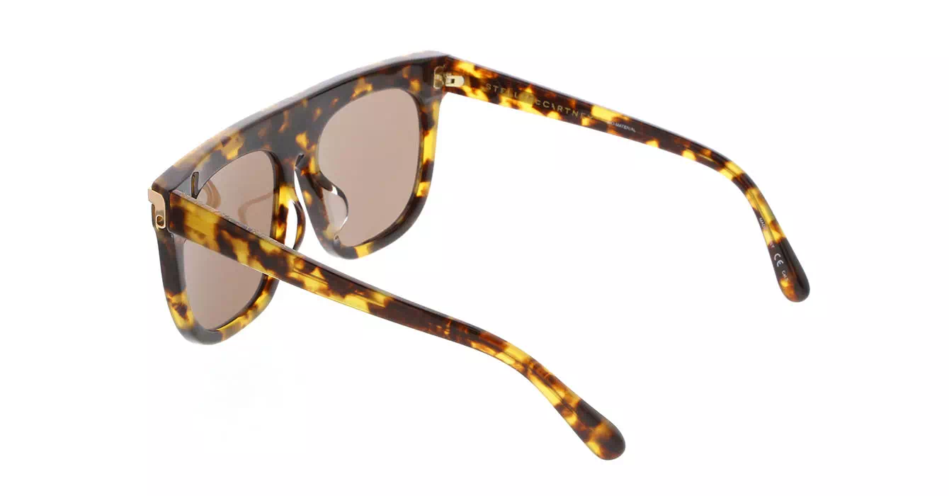 Stella Mccartney SC0043SA col 003 s56
