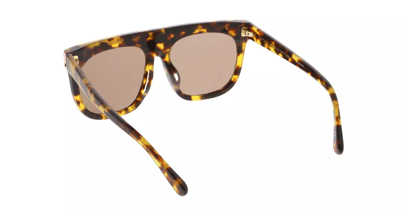 Stella Mccartney SC0043SA col 003 s56