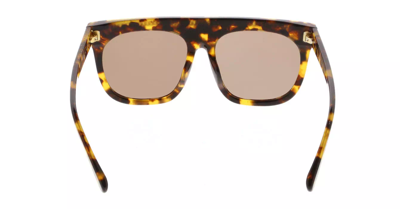 Stella Mccartney SC0043SA col 003 s56