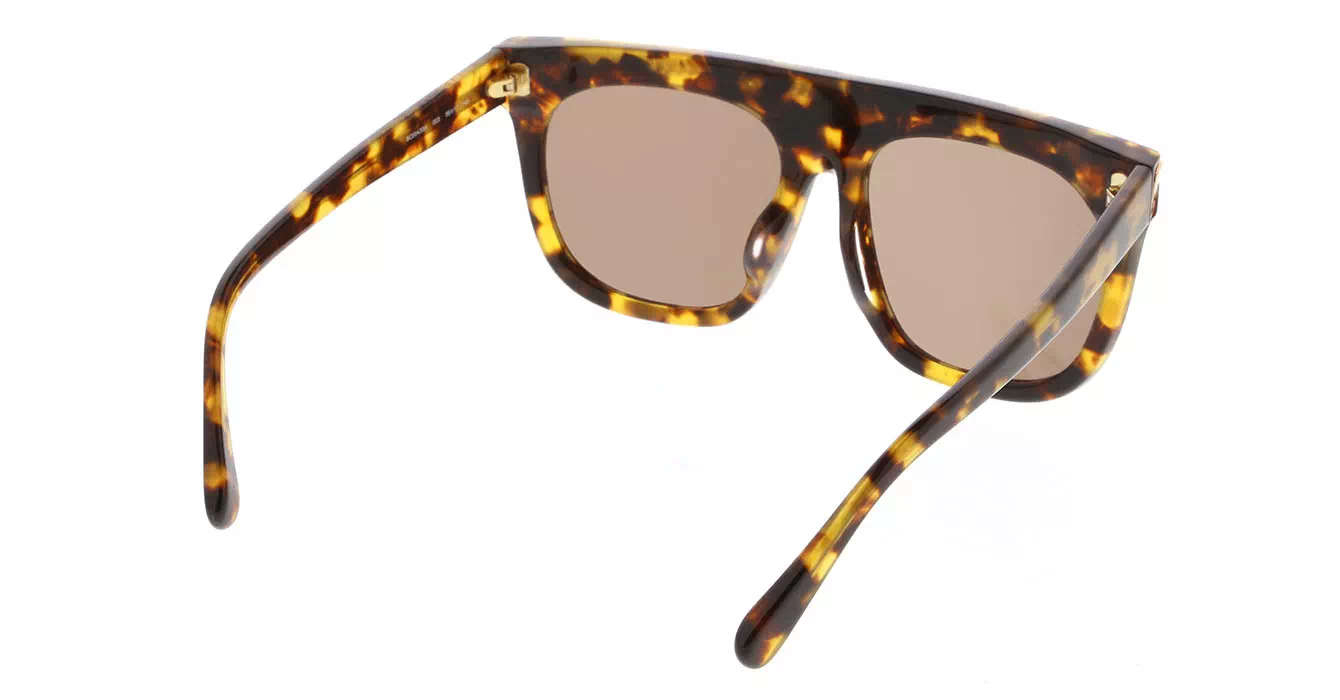 Stella Mccartney SC0043SA col 003 s56