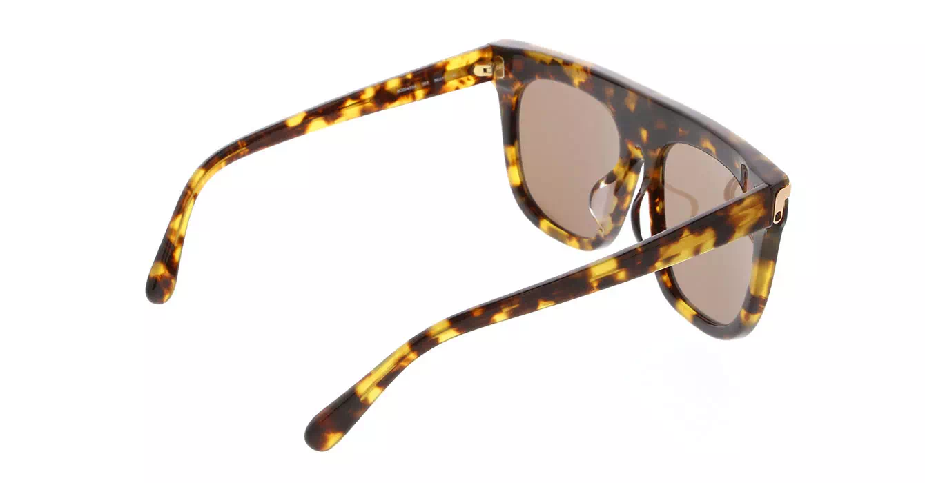 Stella Mccartney SC0043SA col 003 s56