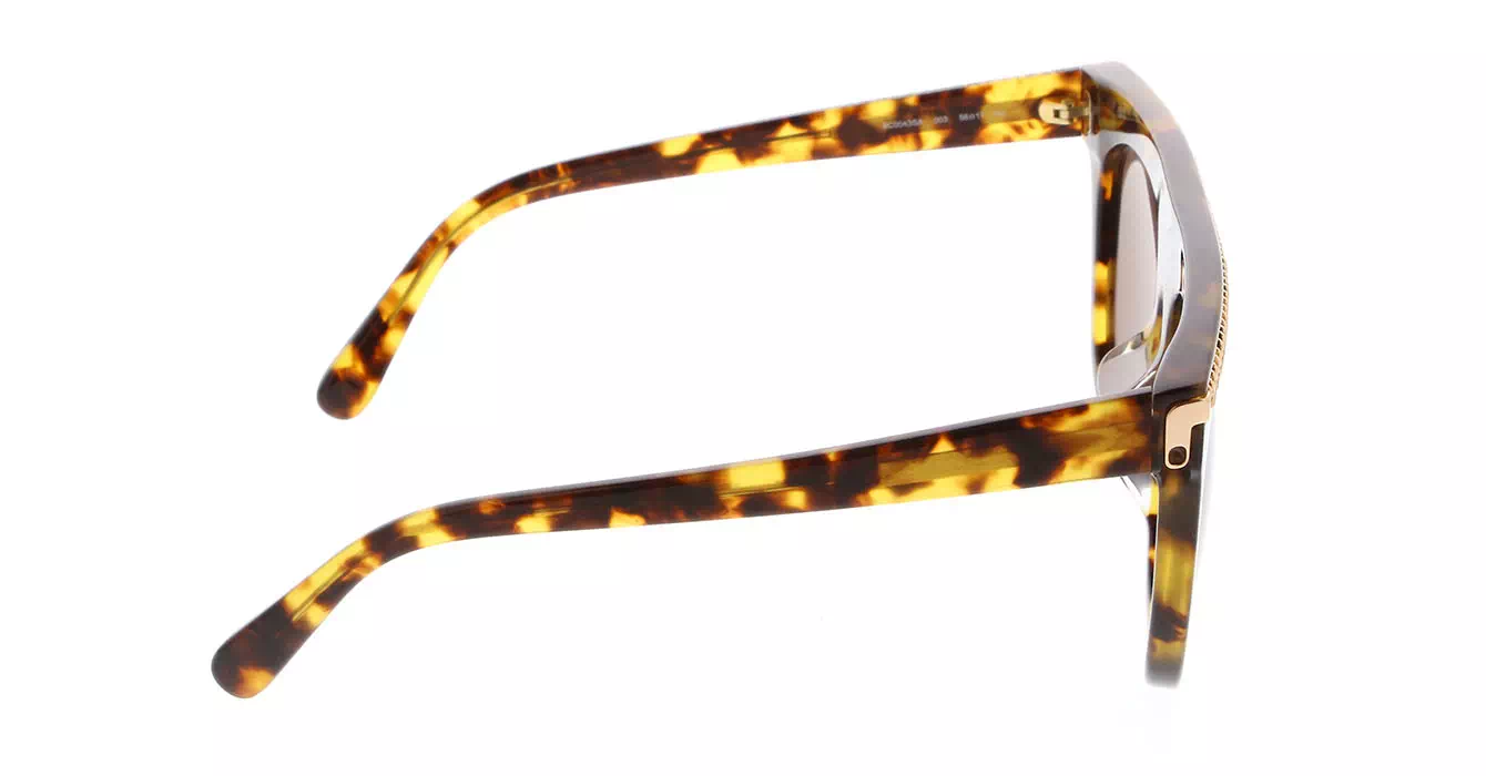 Stella Mccartney SC0043SA col 003 s56