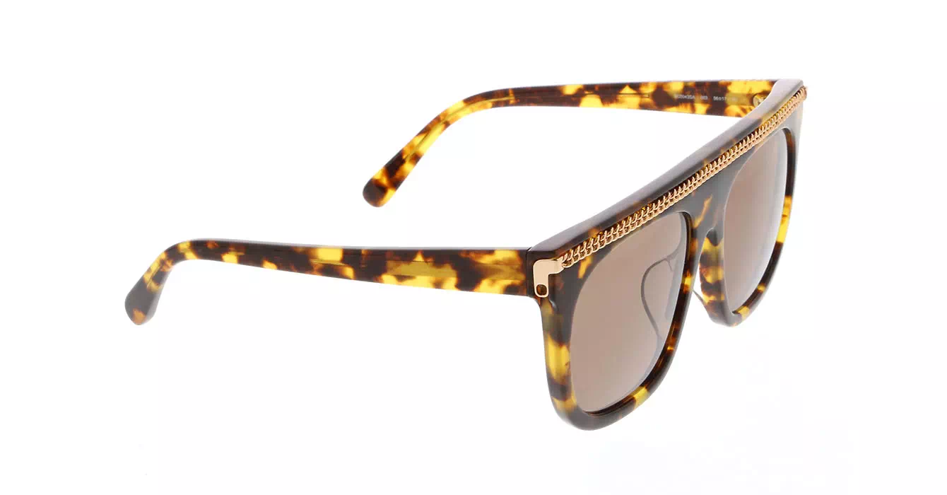 Stella Mccartney SC0043SA col 003 s56