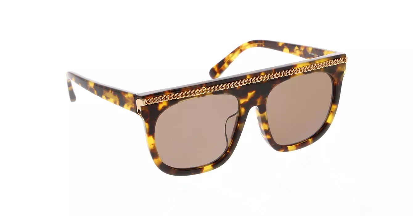 Stella Mccartney SC0043SA col 003 s56