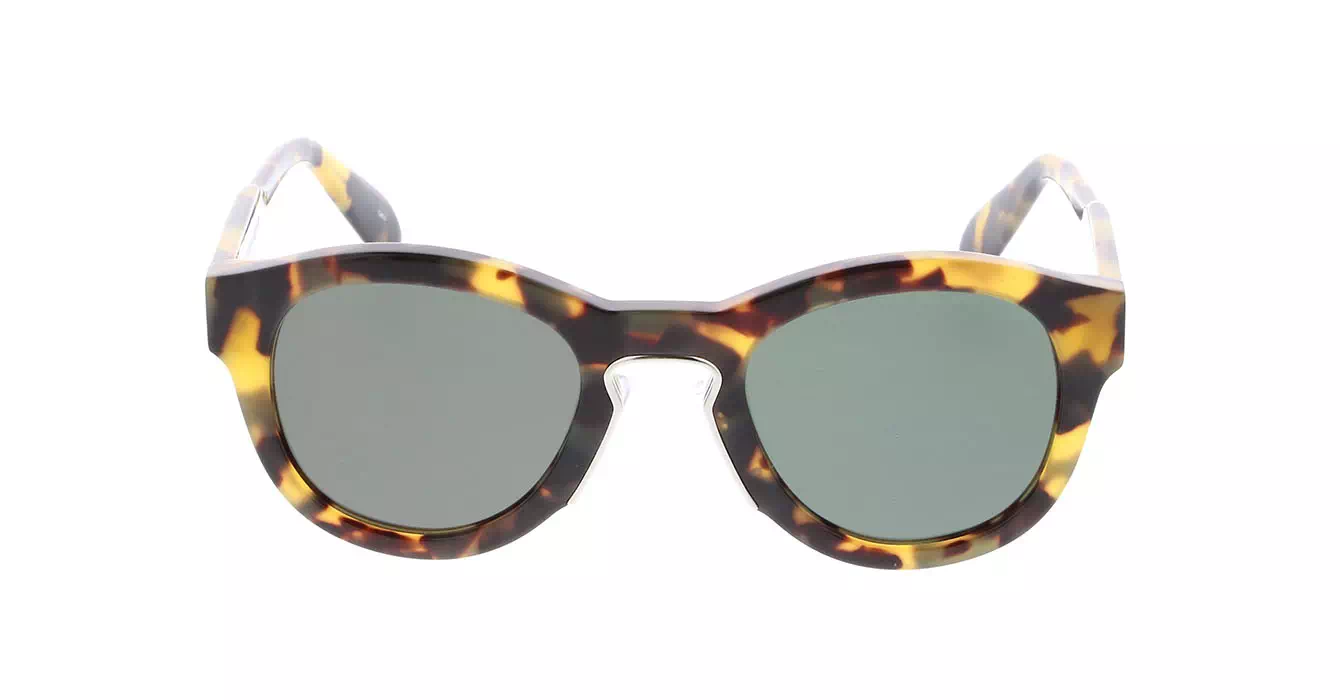 Alexander Mcqueen AM0046S col 005 s50