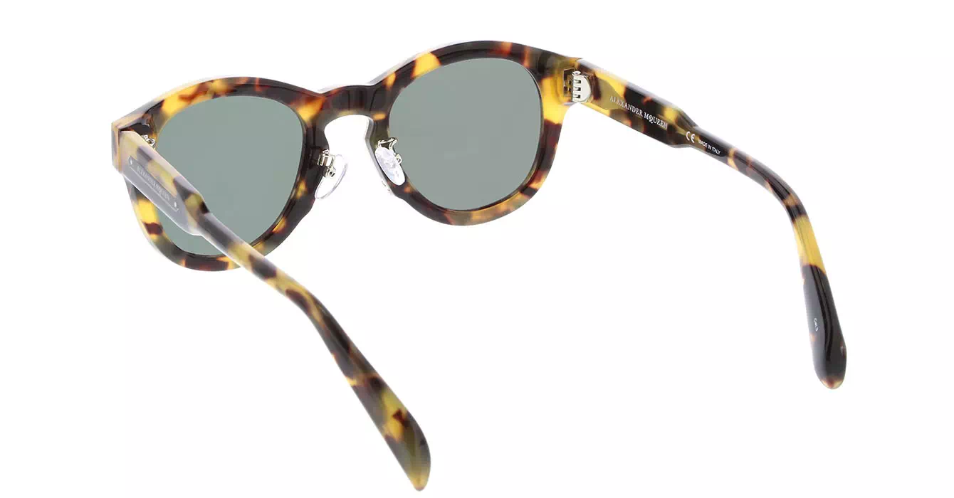 Alexander Mcqueen AM0046S col 005 s50