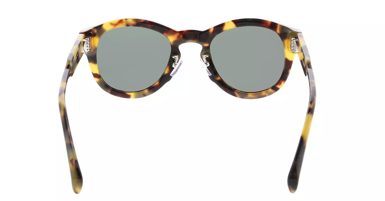 Alexander Mcqueen AM0046S col 005 s50