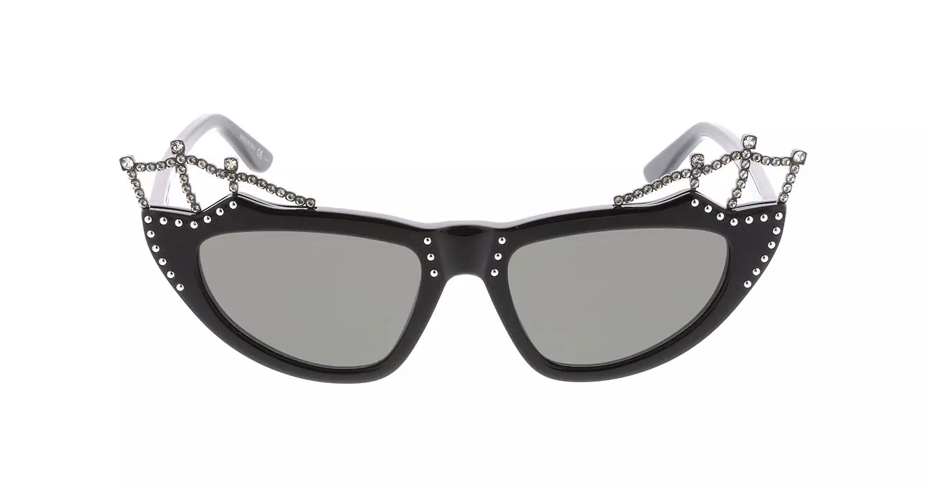 Saint Laurent SL 122 TIARA col 001 s56
