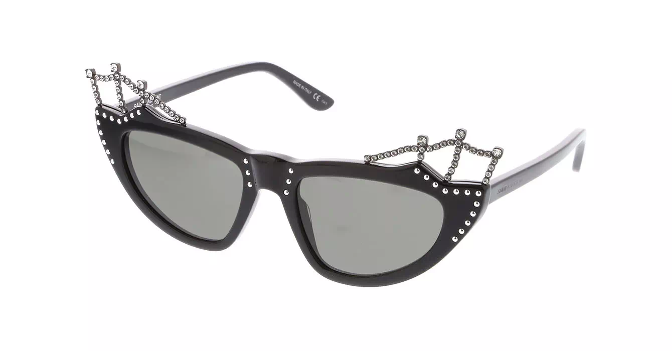 Saint Laurent SL 122 TIARA col 001 s56