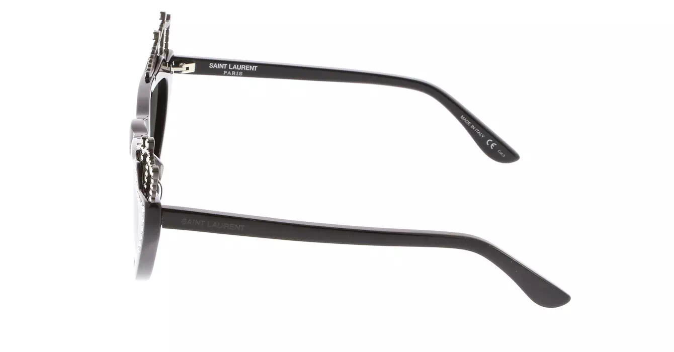 Saint Laurent SL 122 TIARA col 001 s56