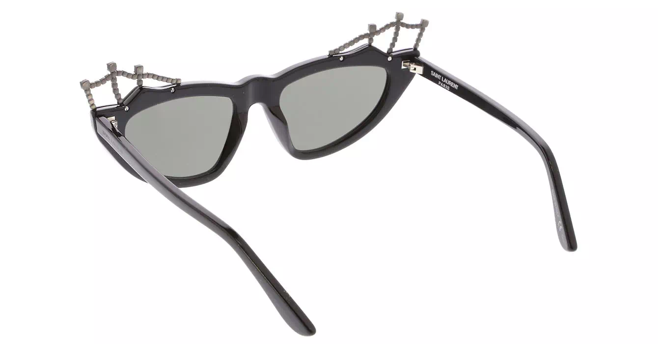 Saint Laurent SL 122 TIARA col 001 s56