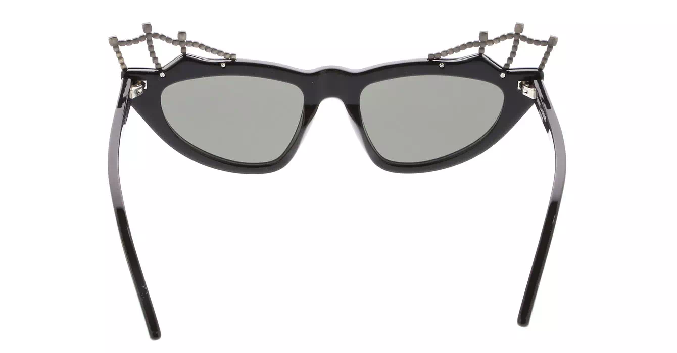 Saint Laurent SL 122 TIARA col 001 s56