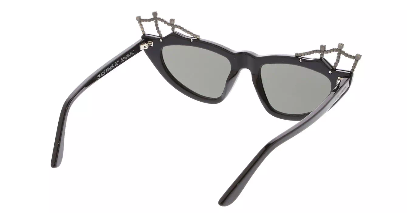 Saint Laurent SL 122 TIARA col 001 s56