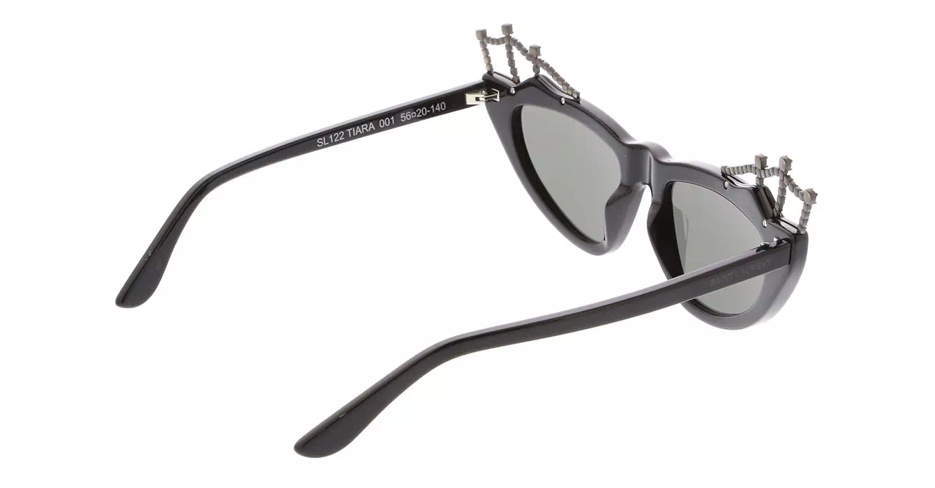 Saint Laurent SL 122 TIARA col 001 s56
