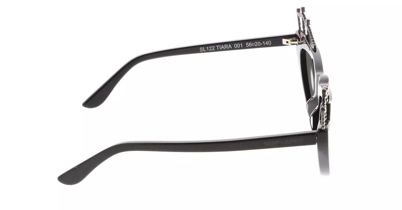 Saint Laurent SL 122 TIARA col 001 s56