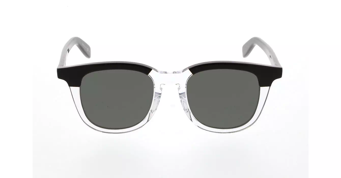 Saint Laurent SL 143/F col 004 s49