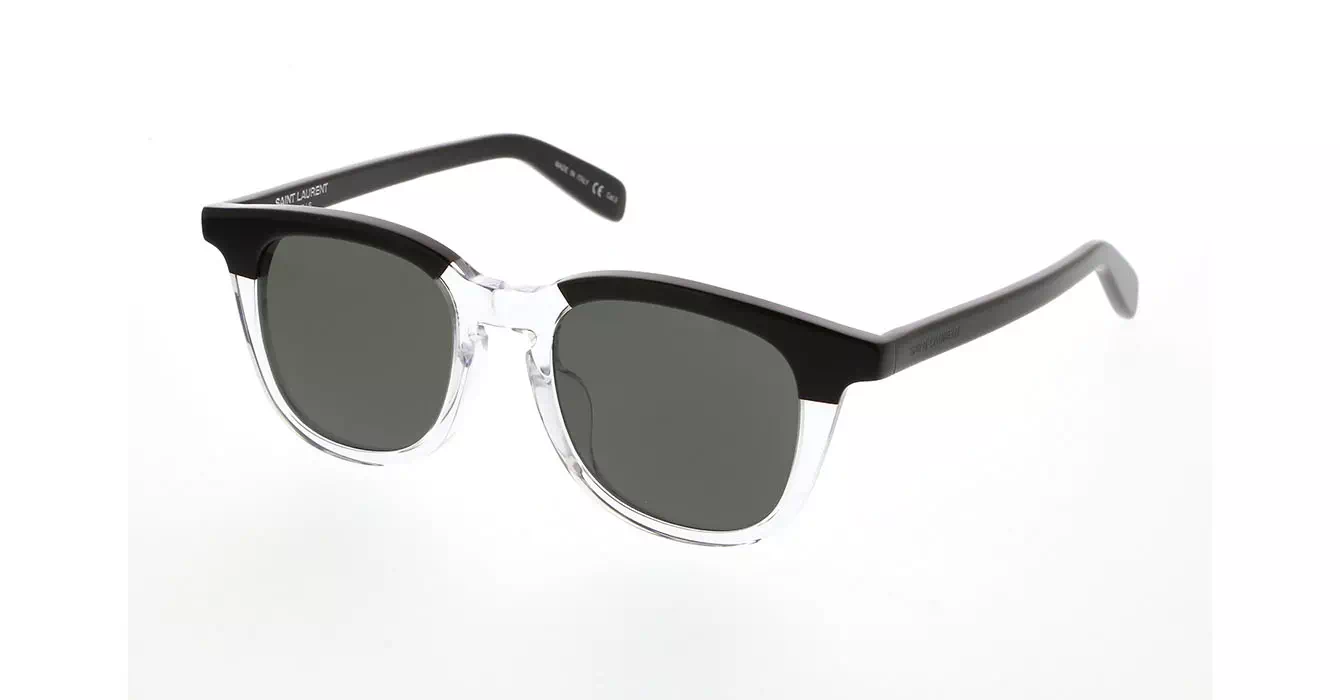 Saint Laurent SL 143/F col 004 s49
