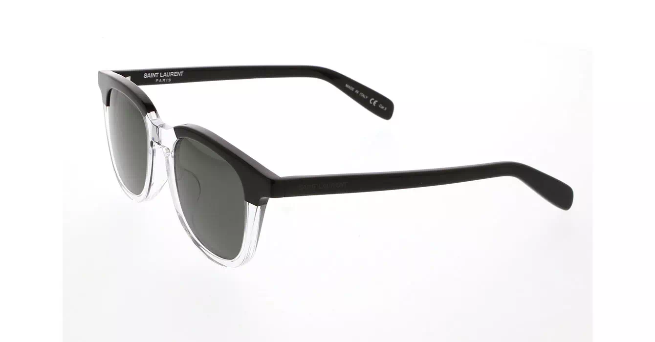 Saint Laurent SL 143/F col 004 s49