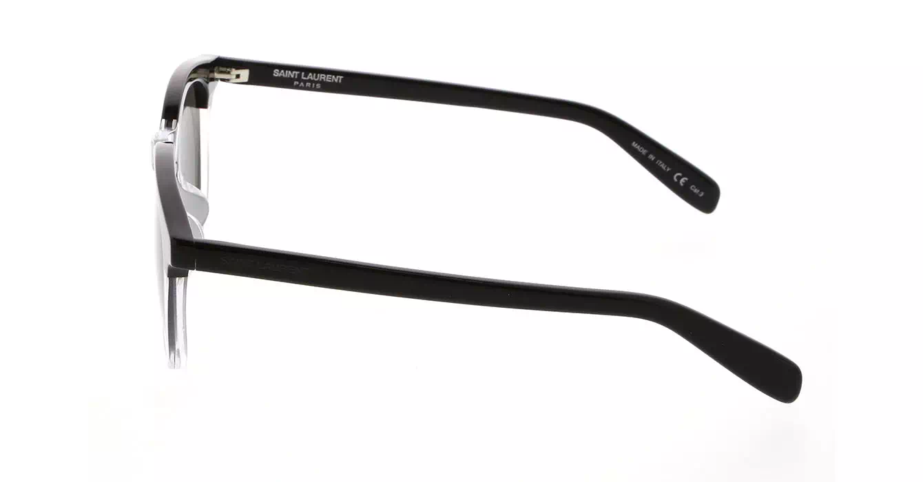 Saint Laurent SL 143/F col 004 s49