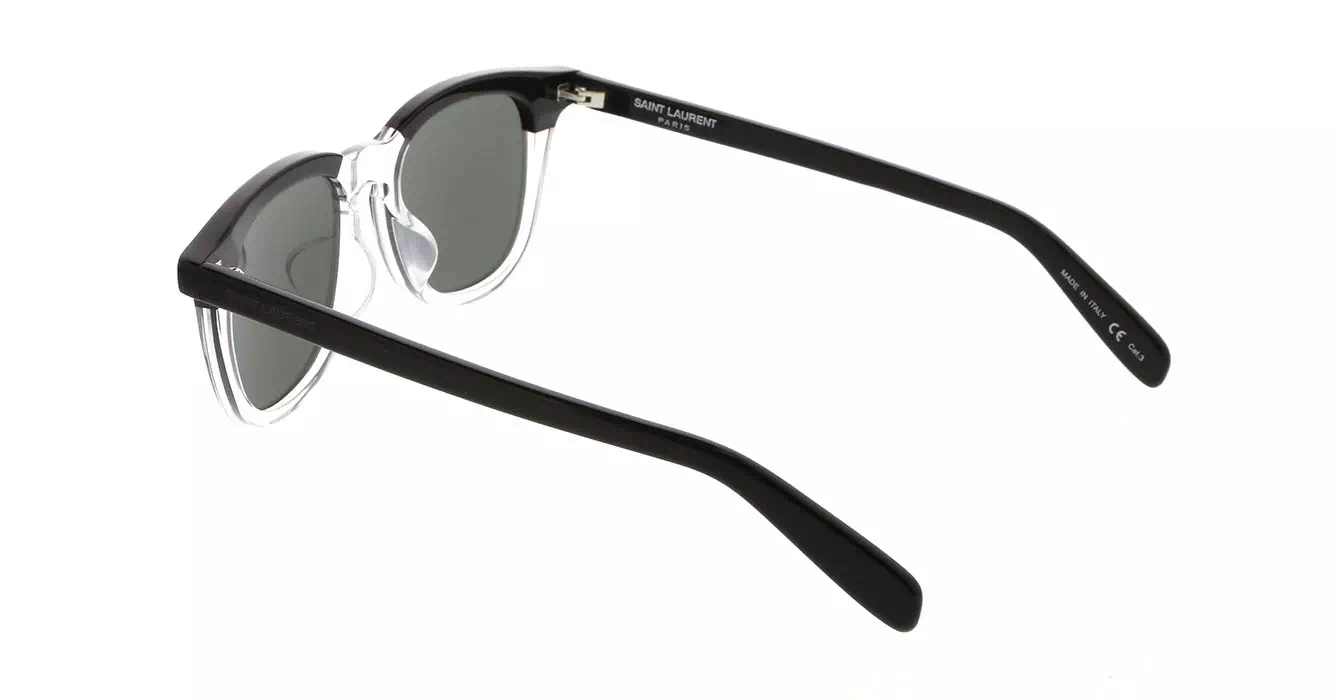 Saint Laurent SL 143/F col 004 s49