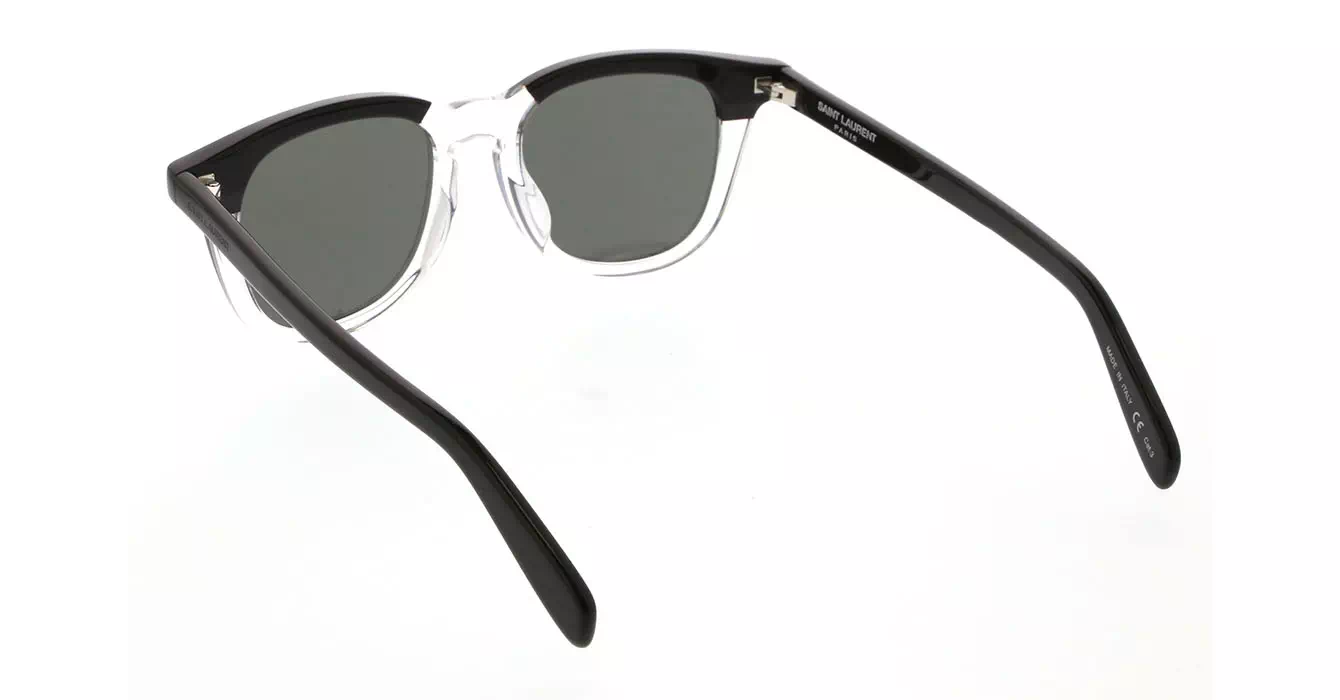 Saint Laurent SL 143/F col 004 s49