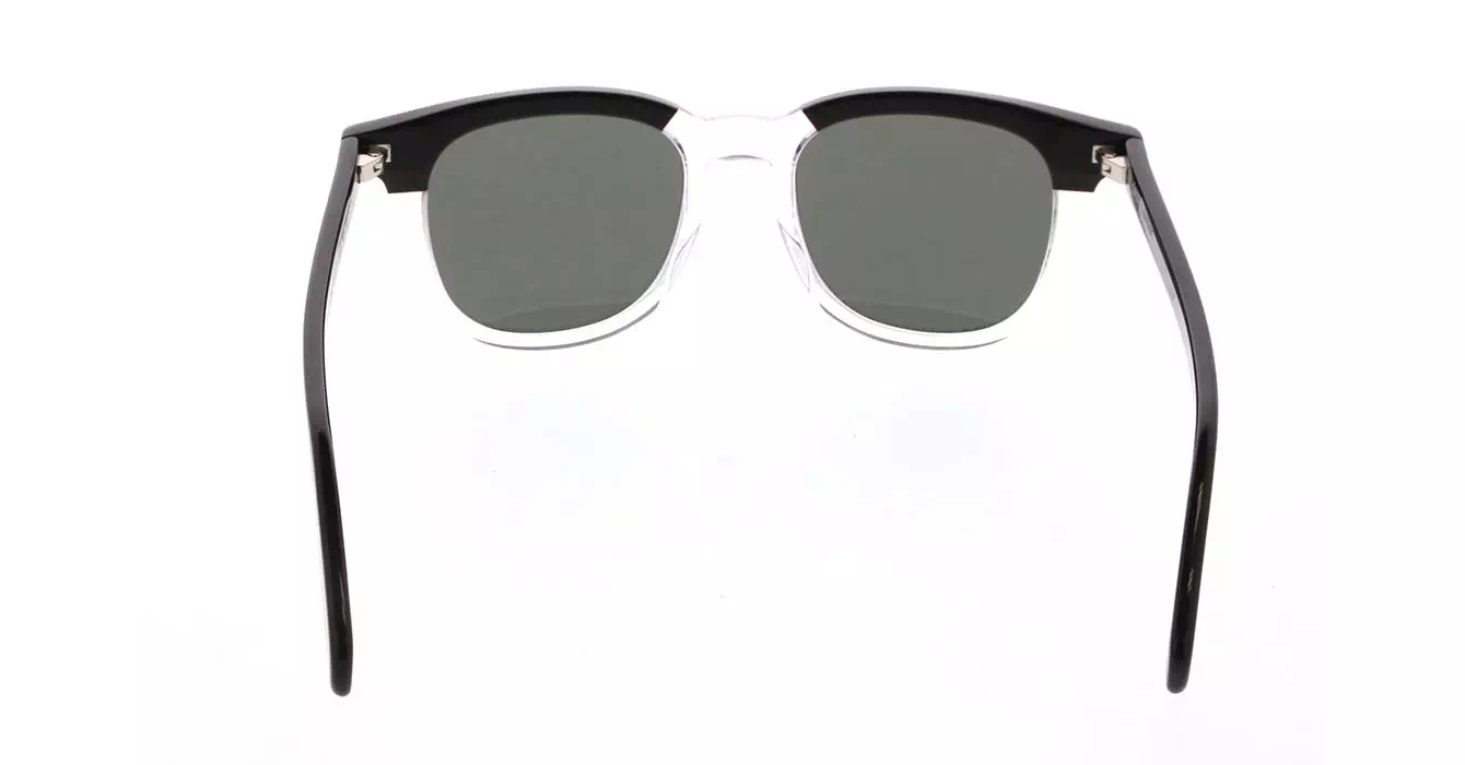 Saint Laurent SL 143/F col 004 s49