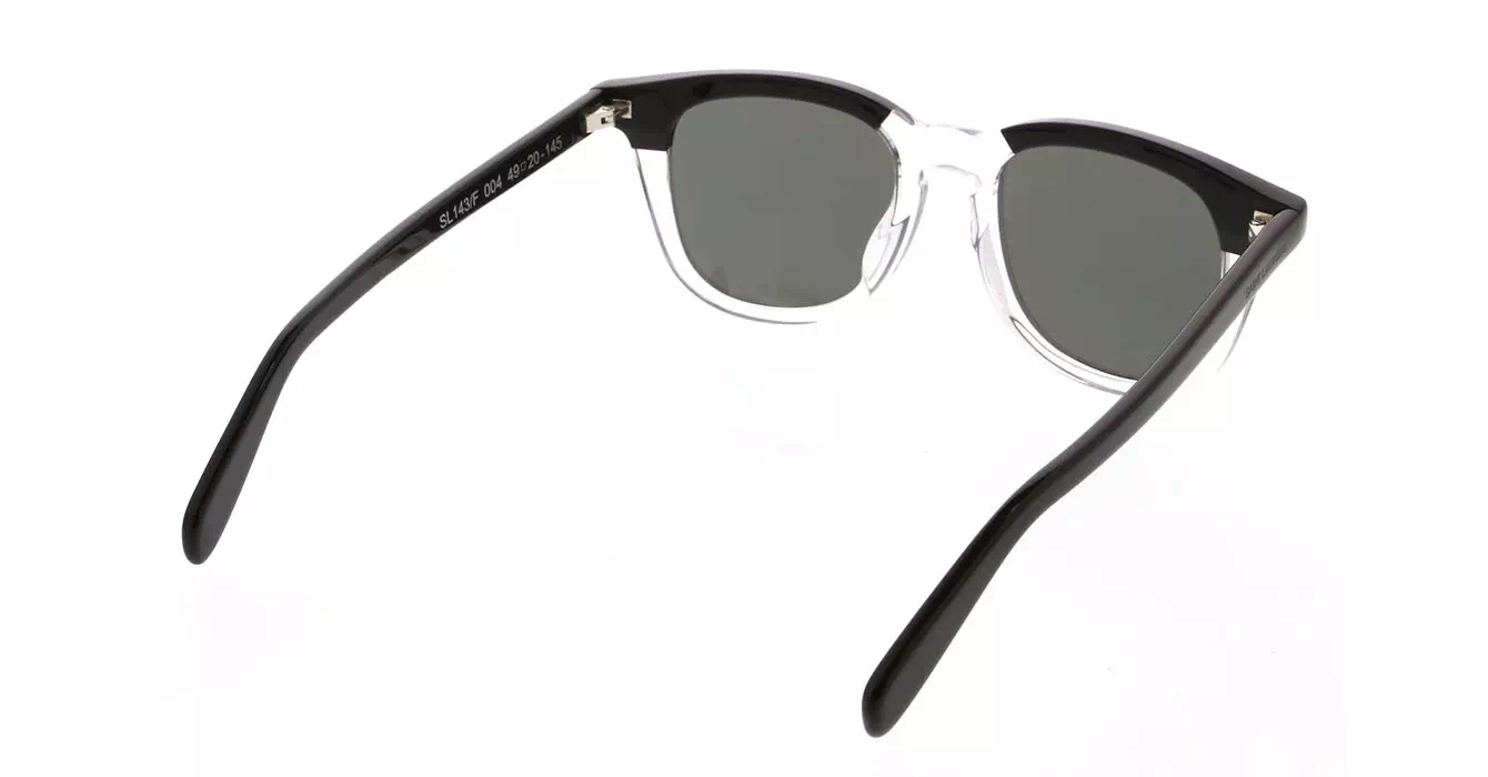 Saint Laurent SL 143/F col 004 s49