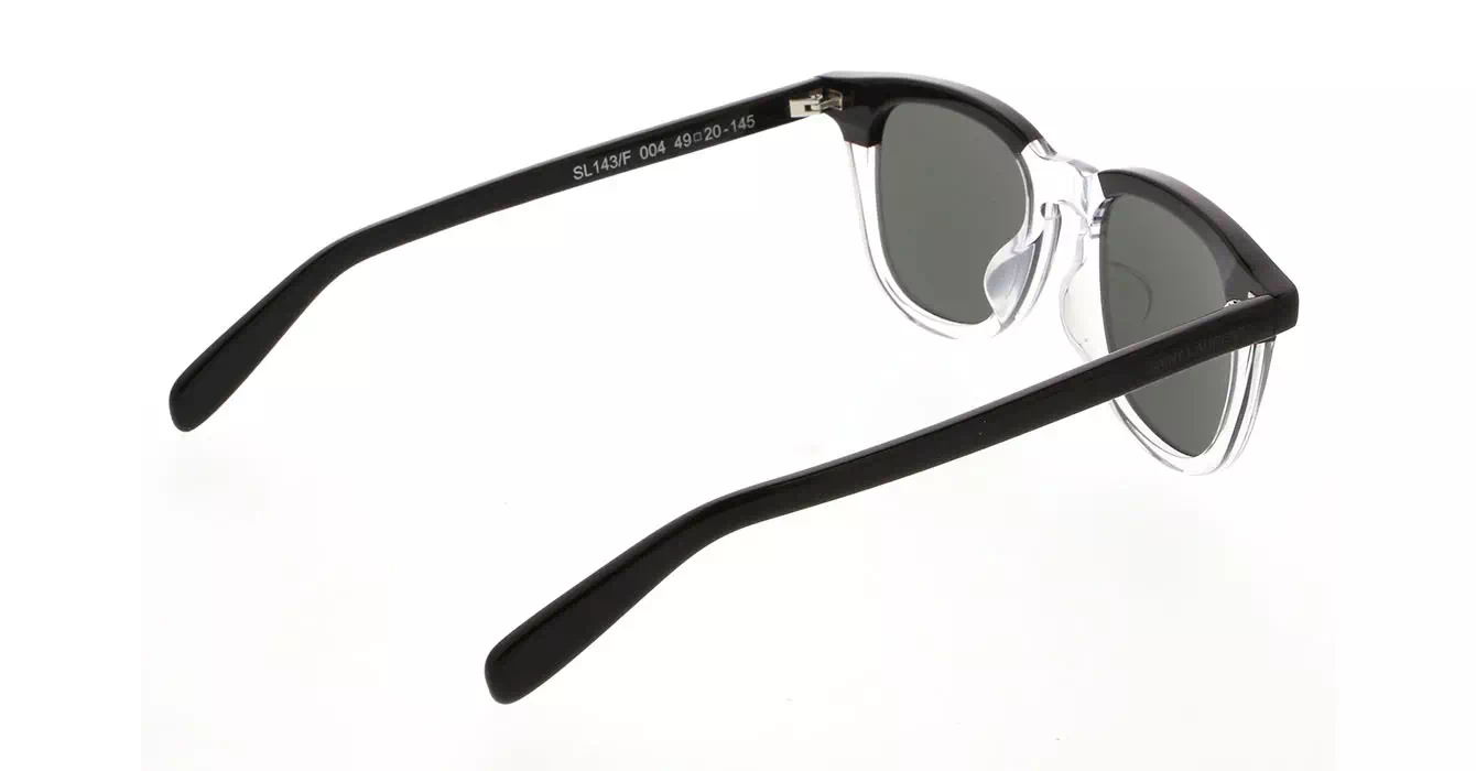 Saint Laurent SL 143/F col 004 s49